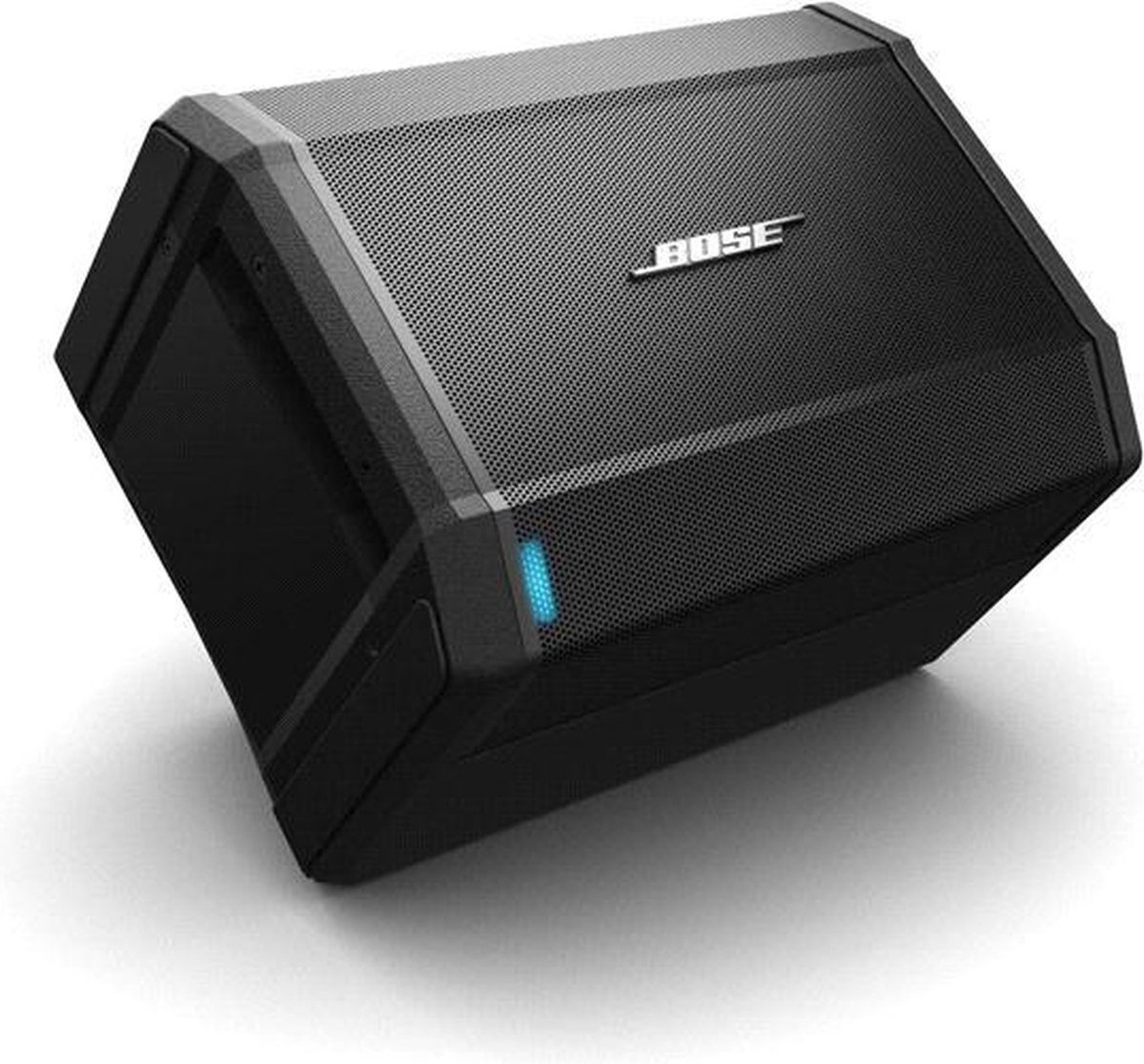 Bose S1 Pro - No Battery variant zonder optionele accu