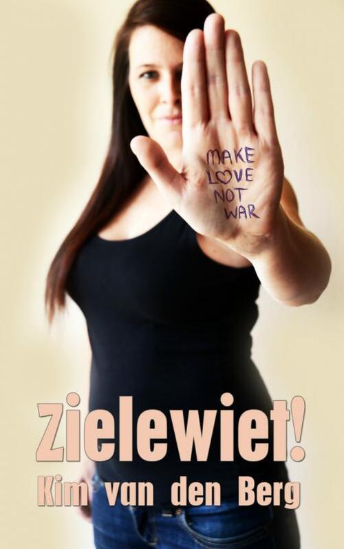 Zielewiet!