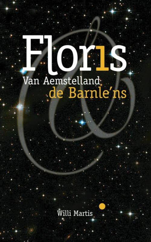 Floris Van Aemstelland & de Barnle&apos;ns
