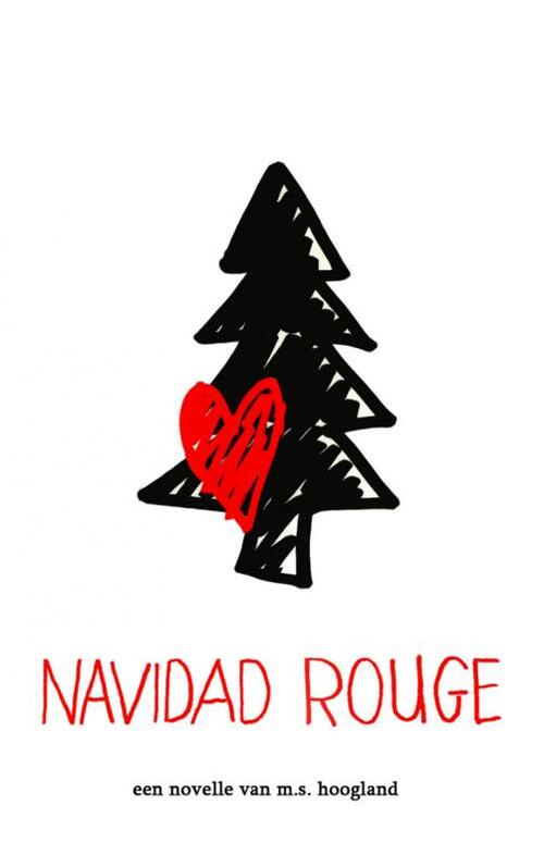 Navidad Rouge