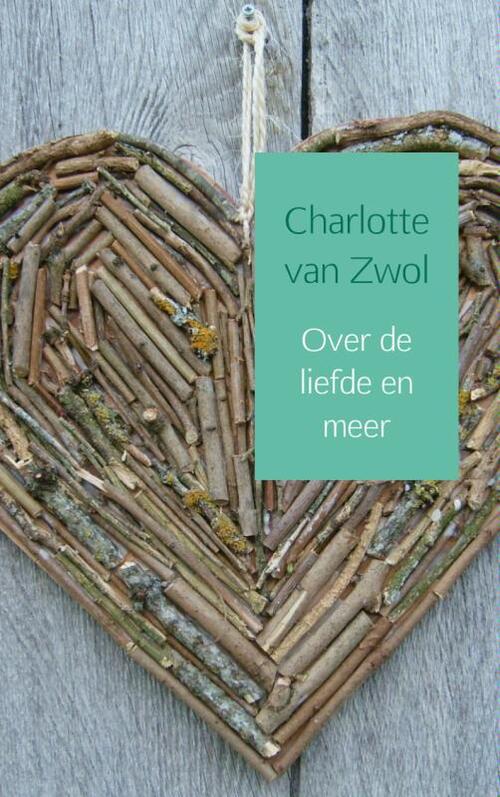 Over de liefde en meer