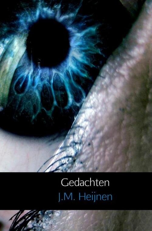 Gedachten