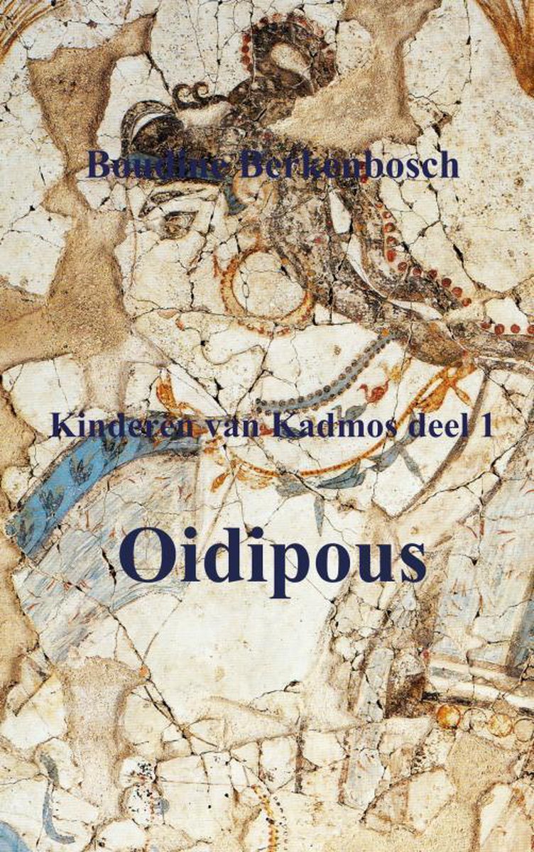 Oidipous