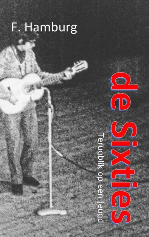 De Sixties