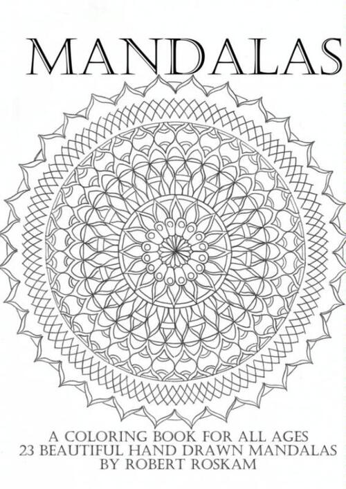 Mandalas