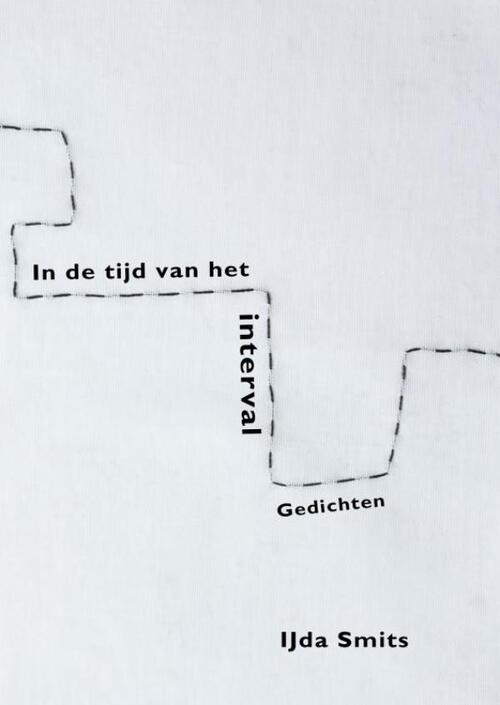 In de tijd van het interval