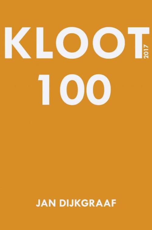 Kloot 100