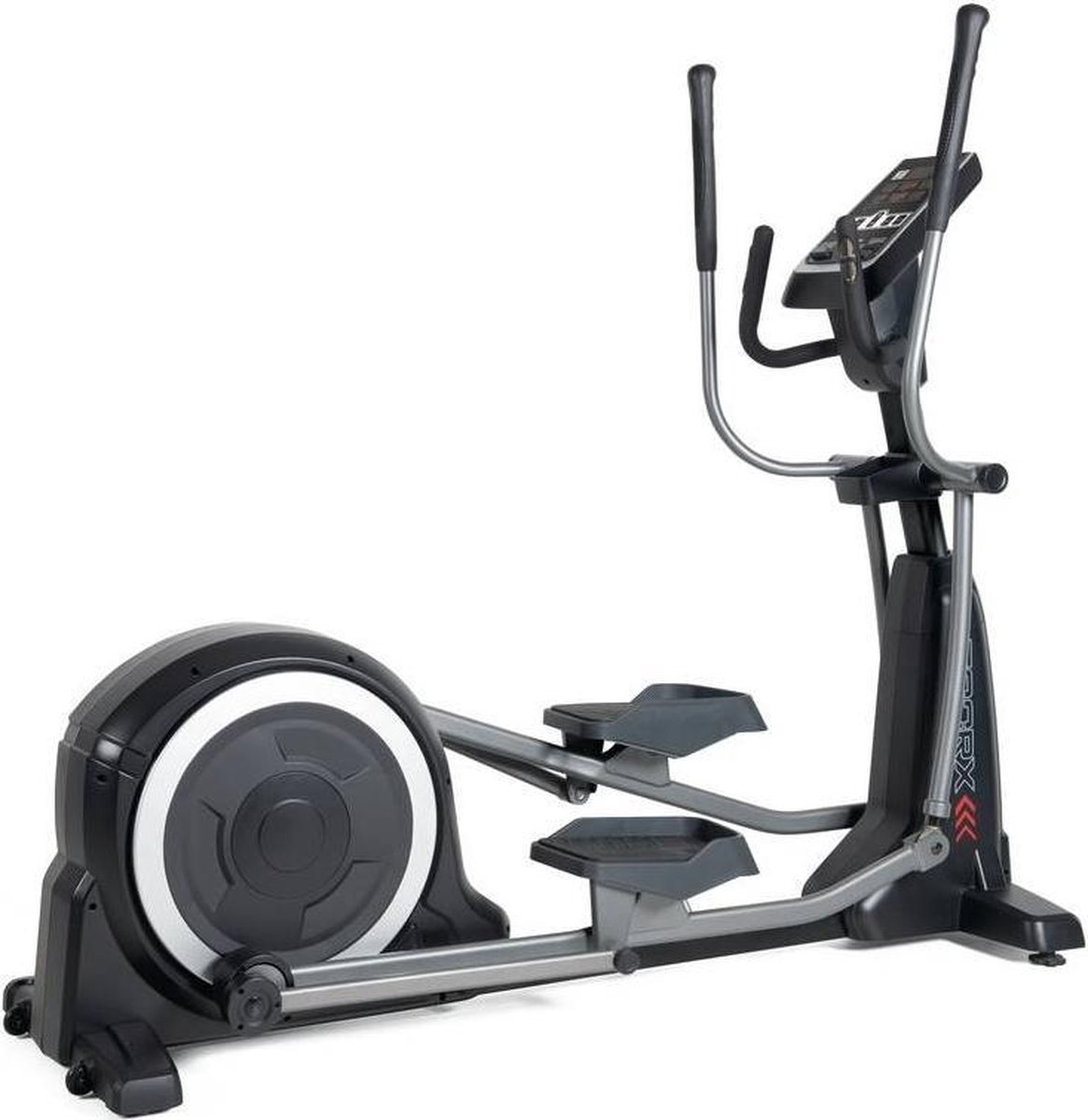 Toorx Fitness Toorx Erx-9000 Crosstrainer