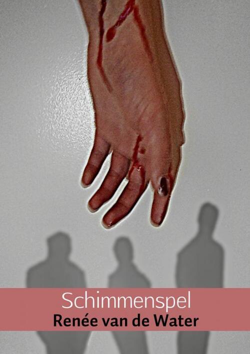 Schimmenspel