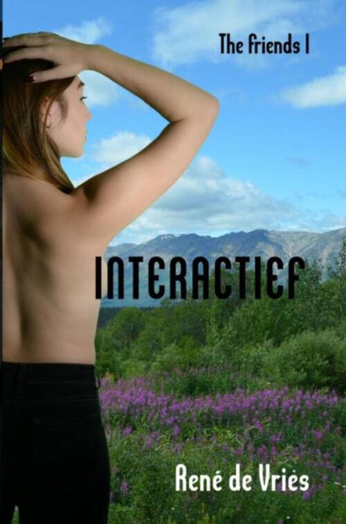 Interactief