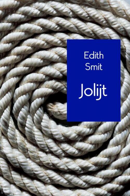 Jolijt