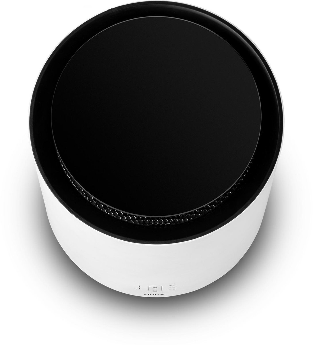 Duux Threesixty 2 Smart - Wit