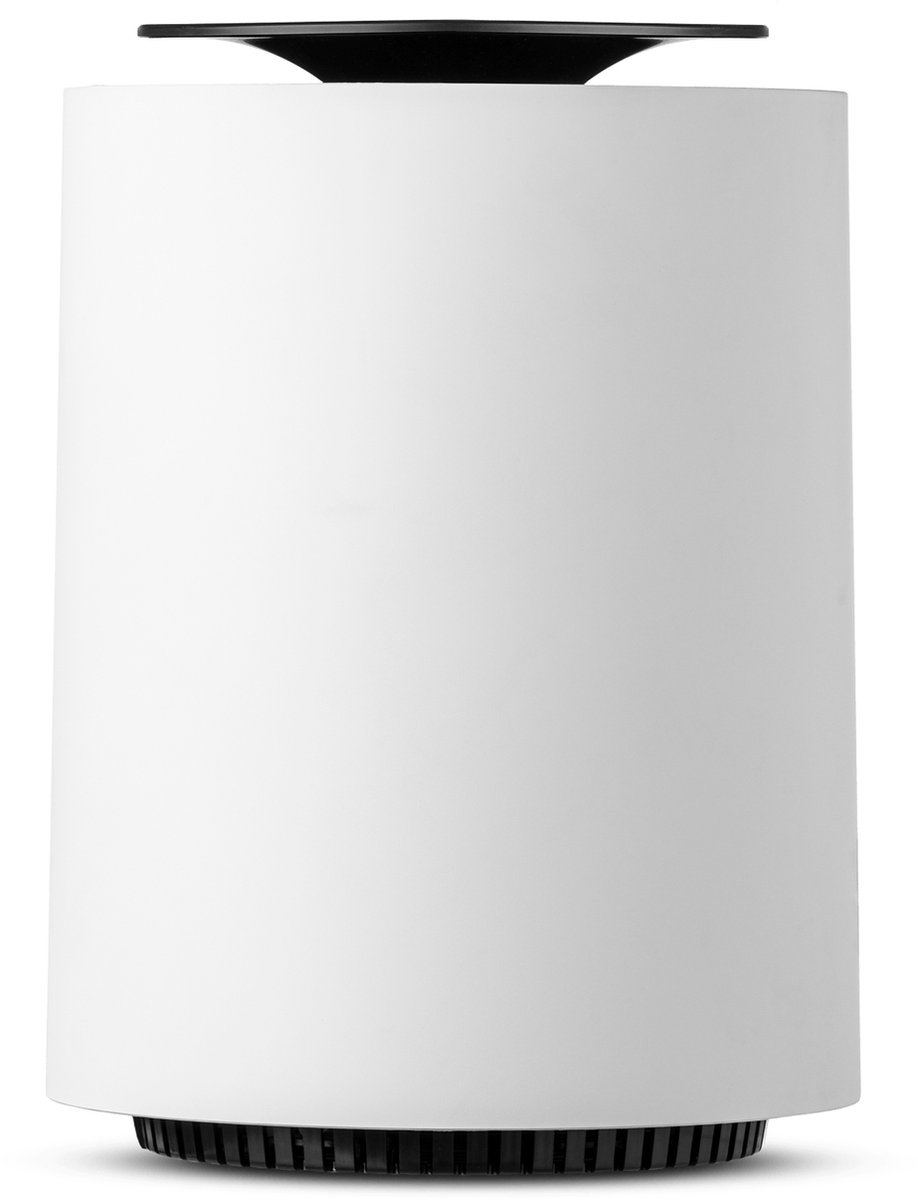 Duux Threesixty 2 Smart - Wit