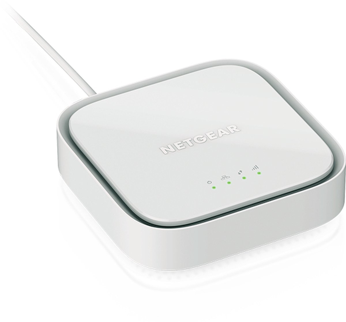 Netgear LM1200