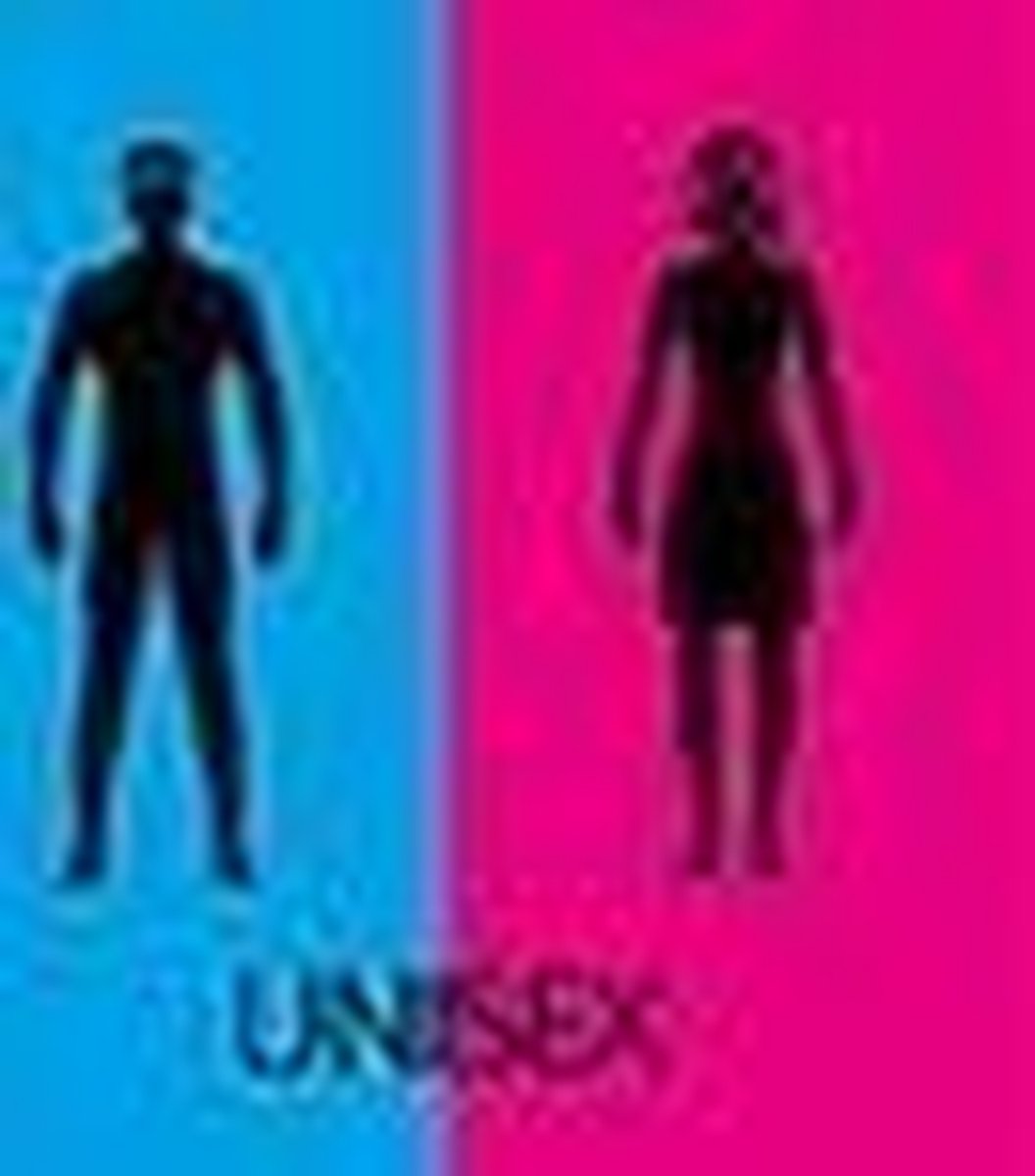 Selle Royal Zadel Drifter Strengtex 25 Cm Unisex - Zwart