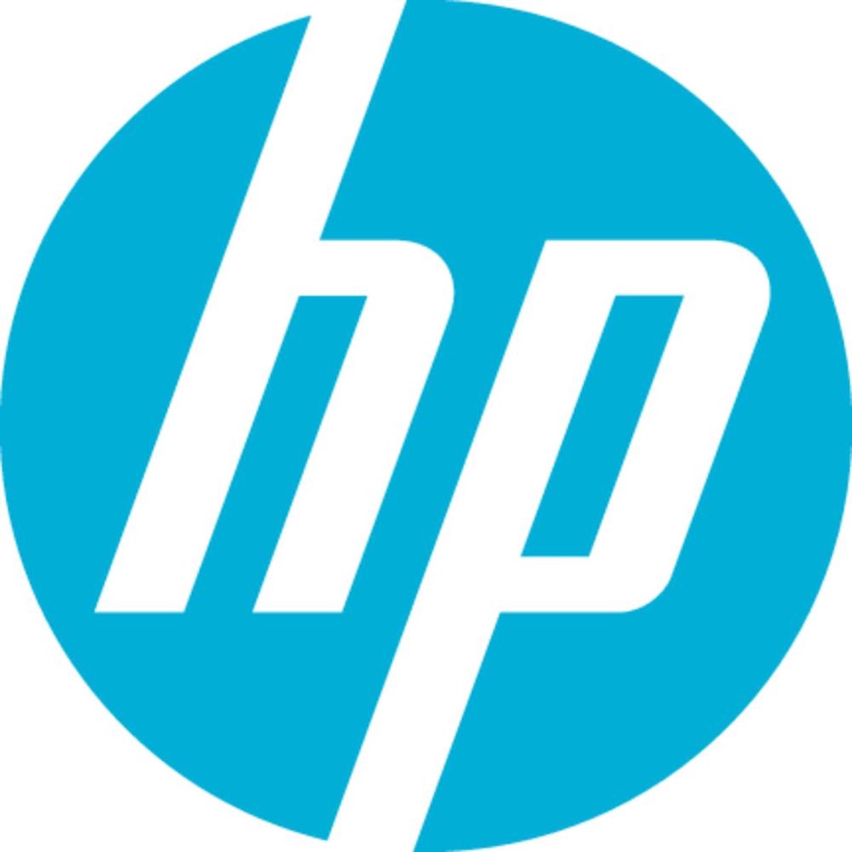 HP 903 Cyaan (T6L87AE)
