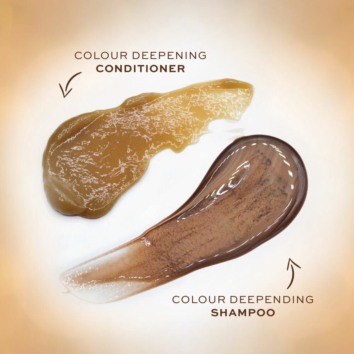 John Frieda Midnight Brunette Shampoo Colour Deepening 250 ML