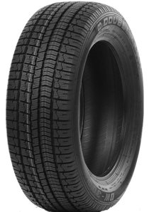 Double Coin DW300 ( 225/45 R17 94V XL )