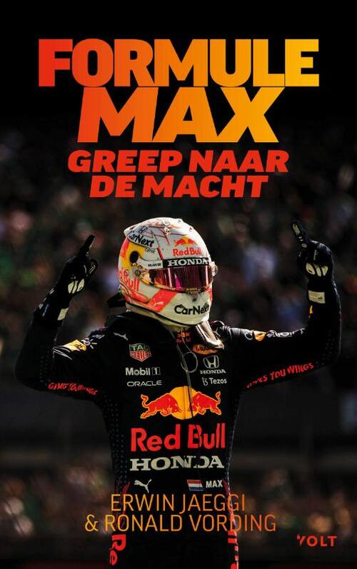 Formule Max