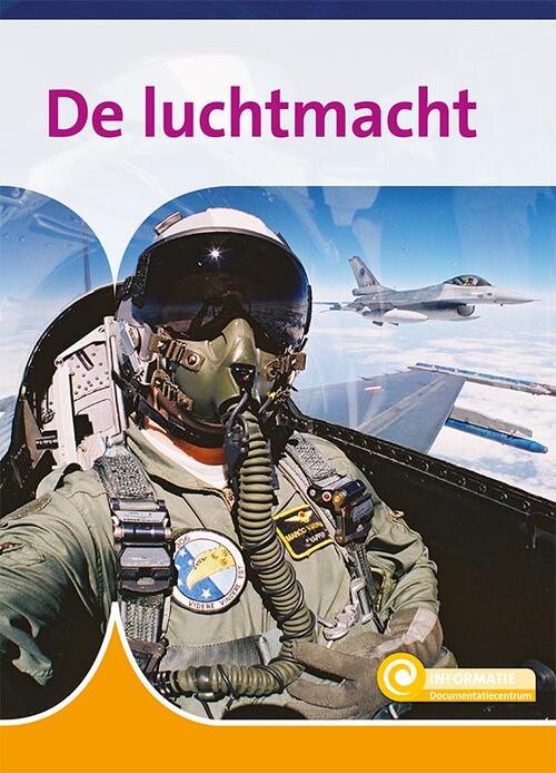 De luchtmacht