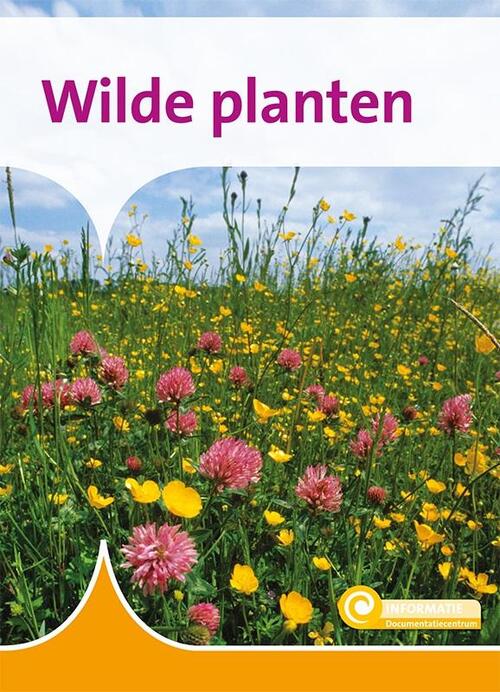 Wilde planten