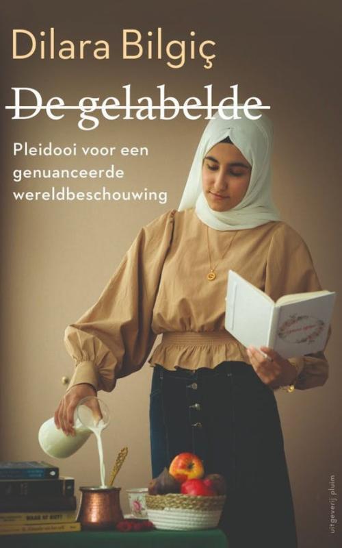 De gelabelde