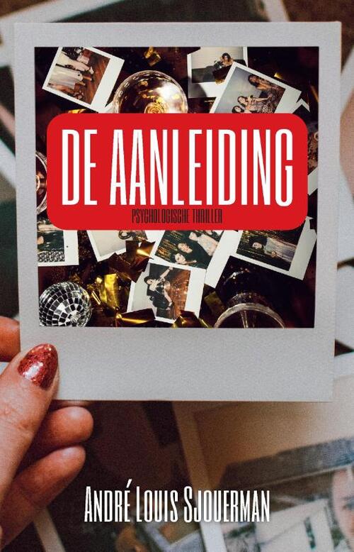 De aanleiding