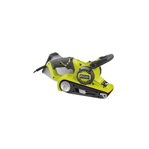 Ryobi EBS750 Bandschuurmachine - 750W - 76mm