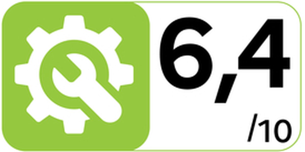 Apple MacBook Pro 16" (2021) M1 Max (10 core CPU/32 core GPU) 32GB/1TB Space Gray