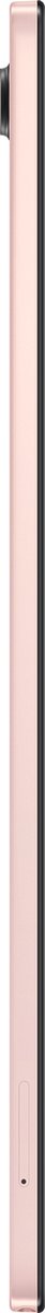 Samsung Galaxy Tab A8 32GB Wifi Roségoud - Roze