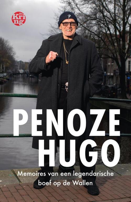 Penoze Hugo