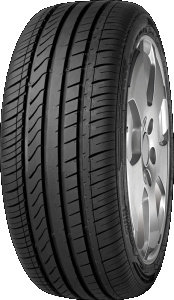 Atlas Contact Sport Green 2 ( 255/35 R20 97W XL )