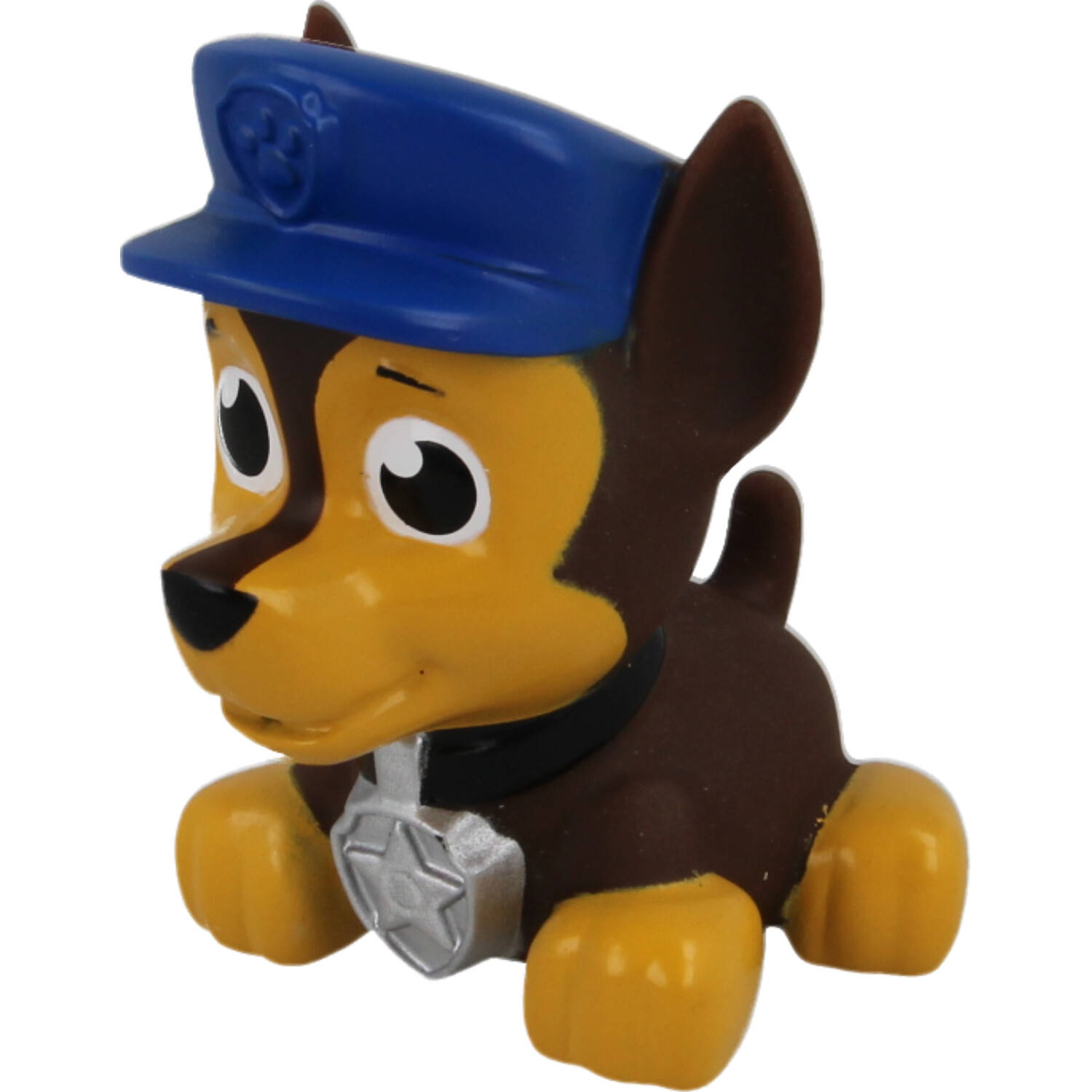 Paw Patrol Bath Squirters Chase