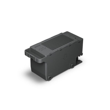 Epson Onderhoudsset C934591 Replace: N/A