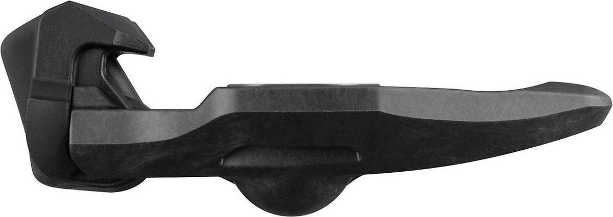 Shimano Klikpedalen Ultegra R8000 Spd-sl 9/16 Inch - Zwart