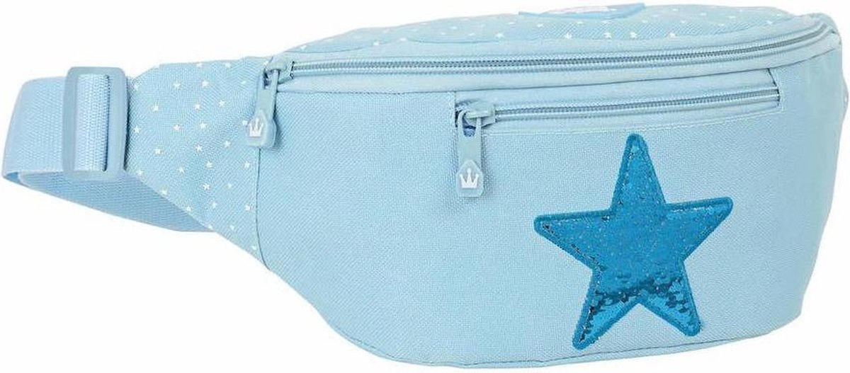 Glowlab Heuptas Star - 23 X 12 X 9 Cm - Polyester