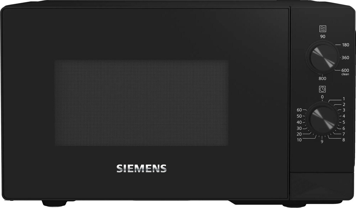 Siemens FF020LMB2