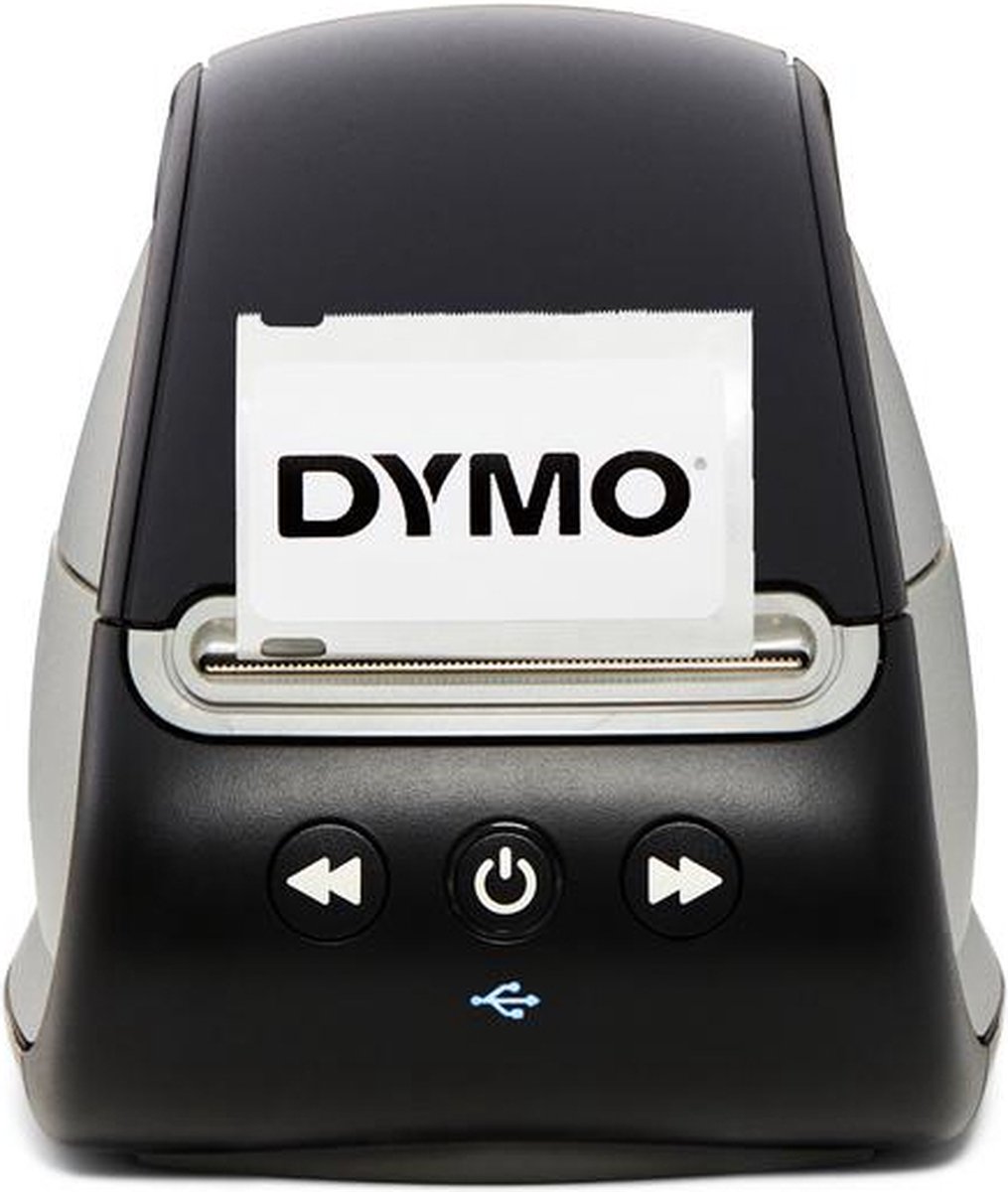Dymo LabelWriter 550