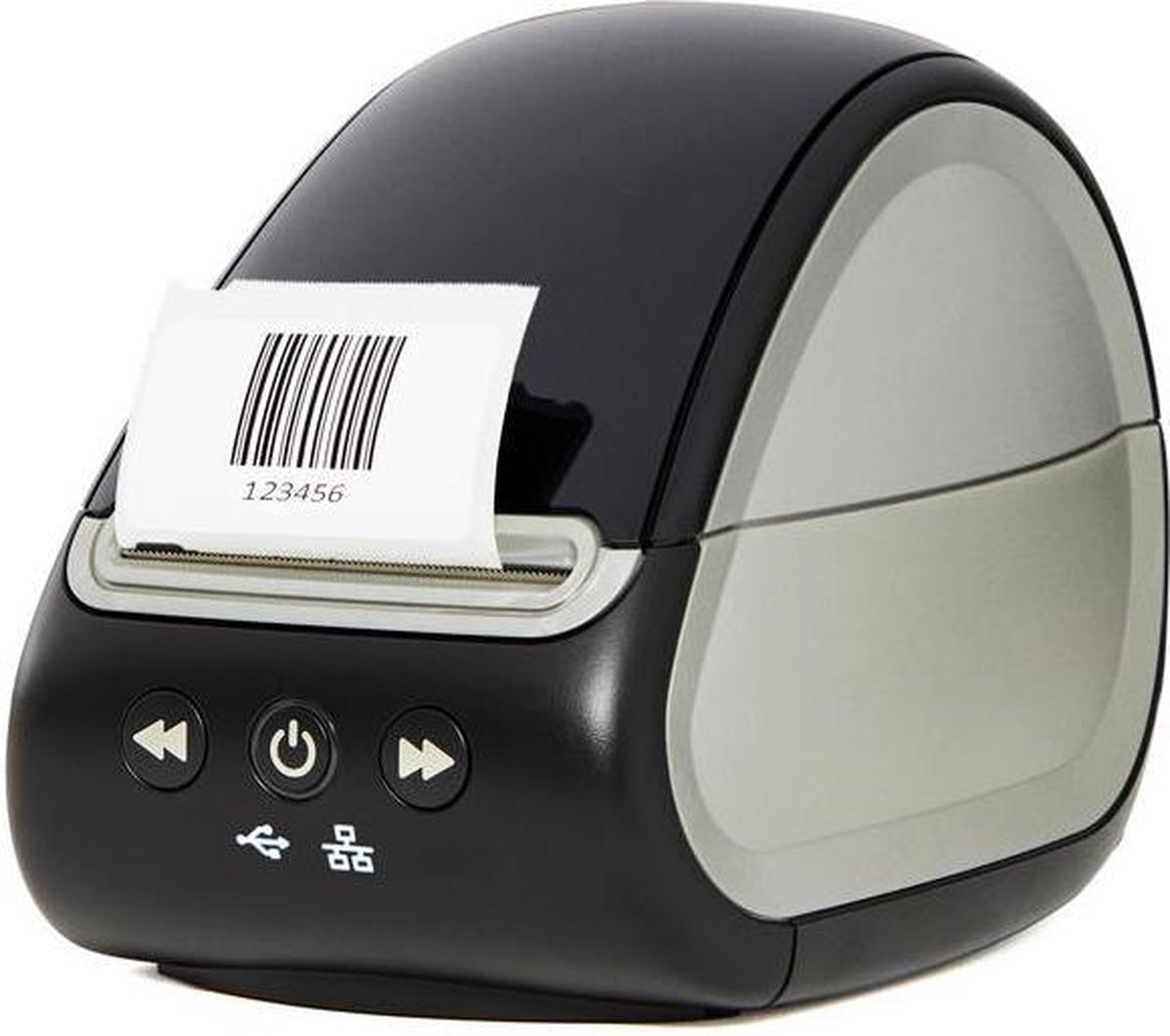 Dymo LabelWriter 550 Turbo
