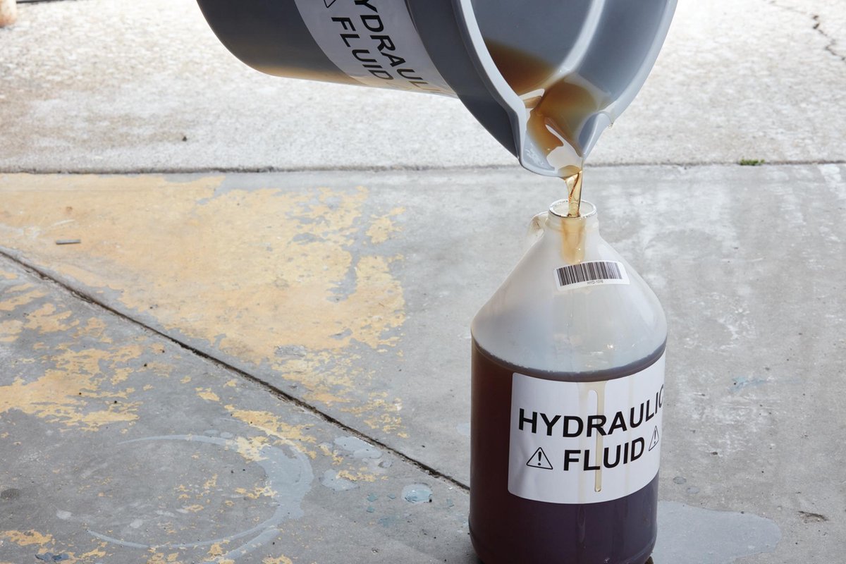 Dymo LabelWriter 550 Turbo