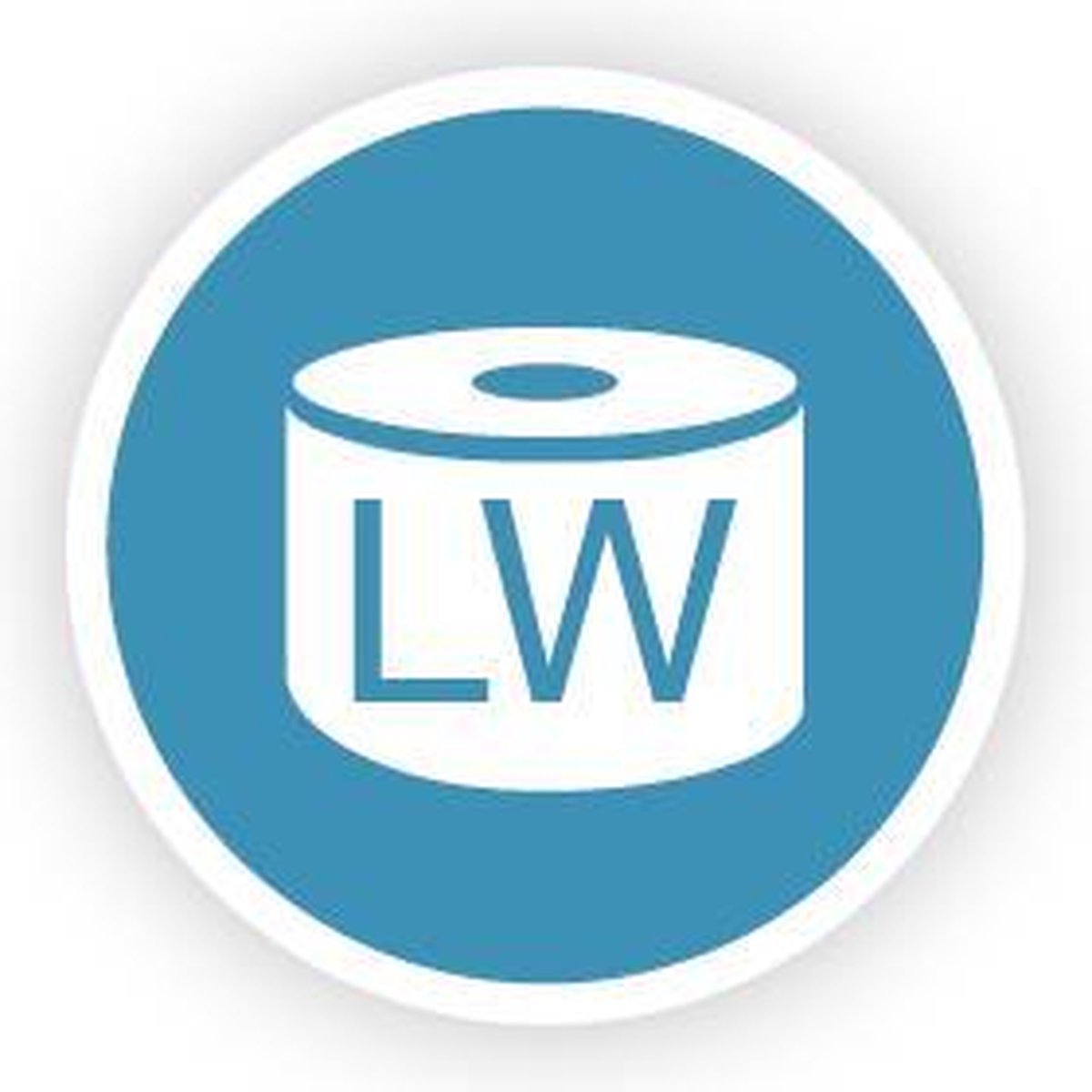 Dymo LabelWriter 5XL