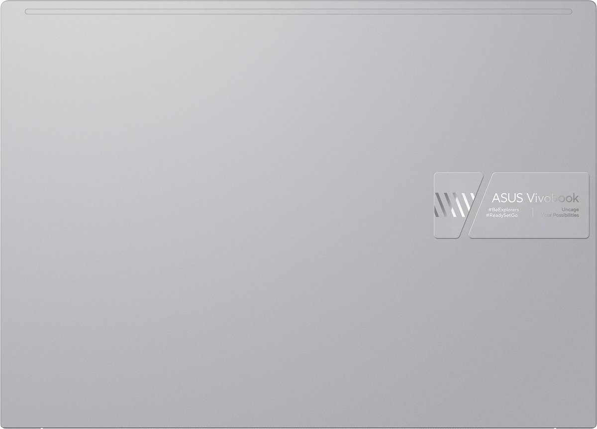 Asus Vivobook Pro 14X N7400PC-KM010W