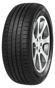 Minerva F209 ( 165/50 R16 75V ) - Zwart