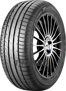 CST Adreno H/P Sport AD-R8 ( 265/50 ZR20 111W XL )