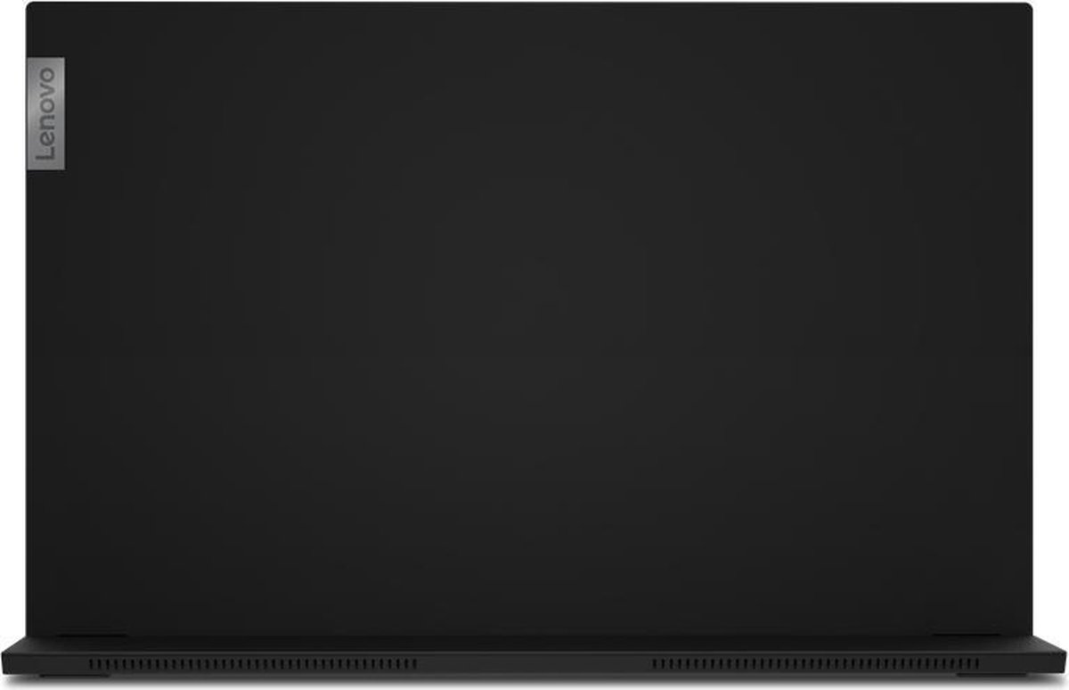 Lenovo ThinkVision M15 - 62CAUAT1WL