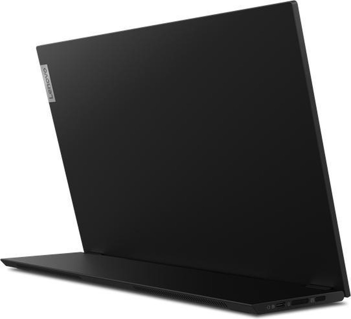 Lenovo ThinkVision M15 - 62CAUAT1WL