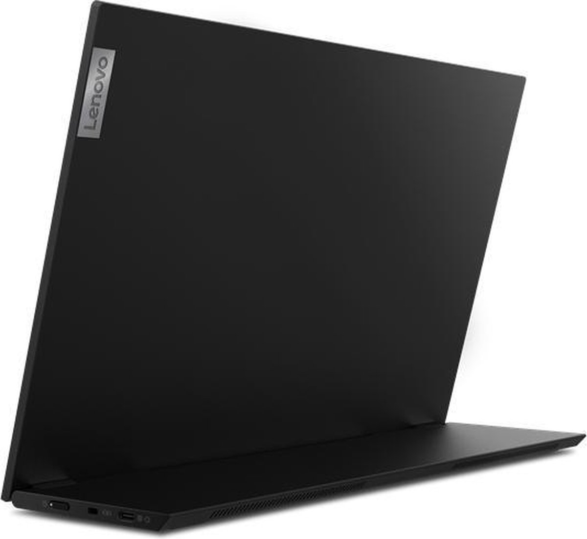 Lenovo ThinkVision M15 - 62CAUAT1WL