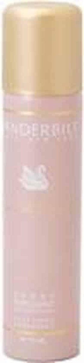 Gloria Vanderbilt Van der Bilt Gloria Deodorant Spray - 150ml