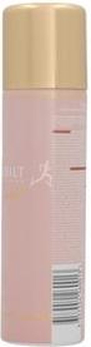 Gloria Vanderbilt Van der Bilt Gloria Deodorant Spray - 150ml