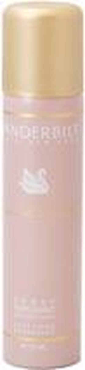 Gloria Vanderbilt Van der Bilt Gloria Deodorant Spray - 150ml